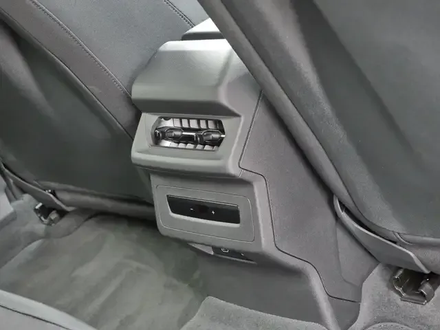Audi Sonstiges