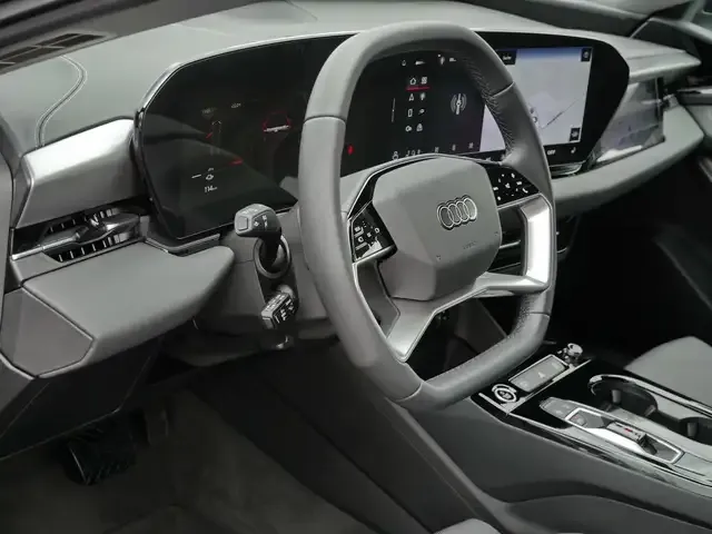 Audi Sonstiges
