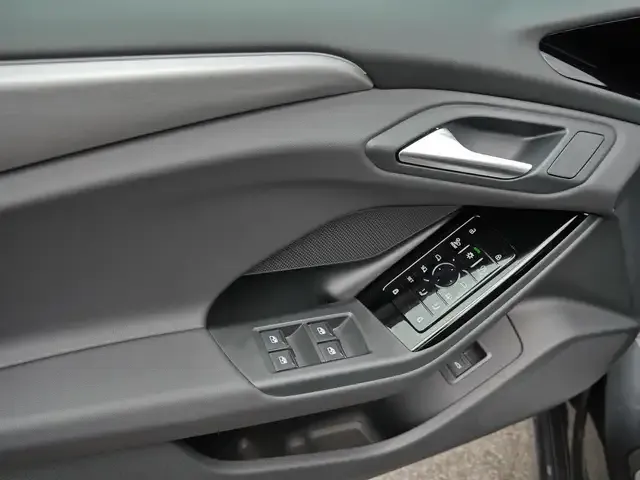 Audi Sonstiges