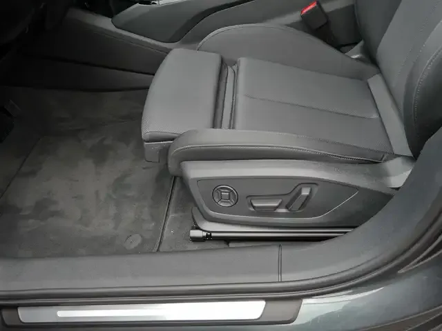 Audi Sonstiges