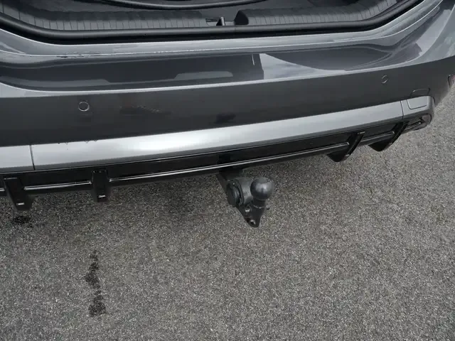 Audi Sonstiges