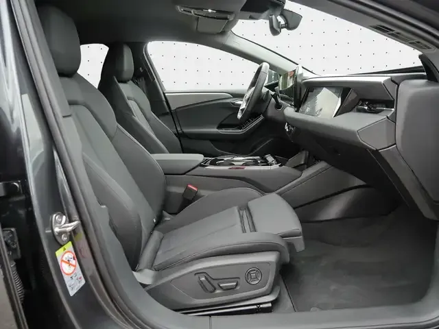 Audi Sonstiges