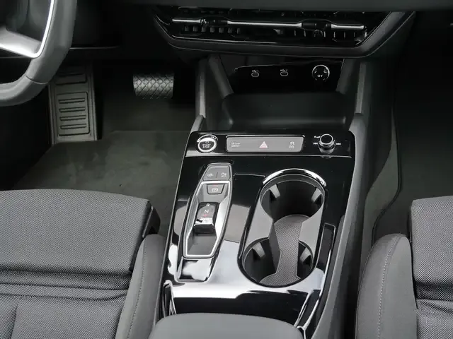 Audi Sonstiges
