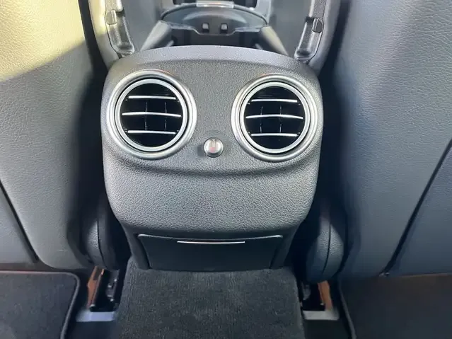 Mercedes-Benz E 63 AMG