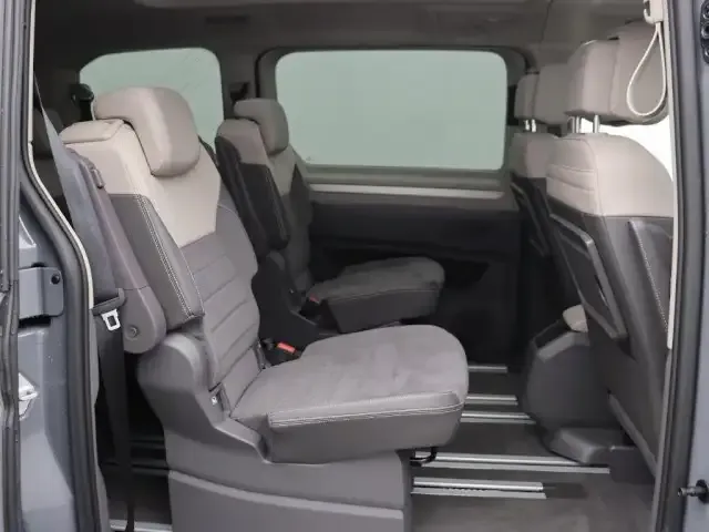 Volkswagen Sonstiges