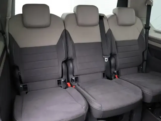 Volkswagen Sonstiges