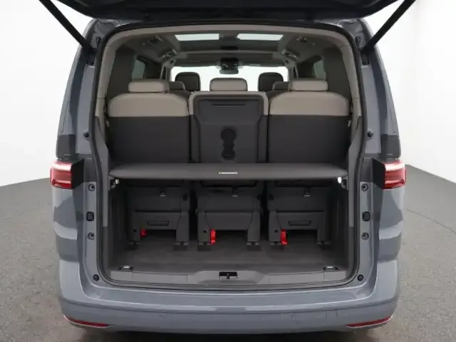 Volkswagen Sonstiges