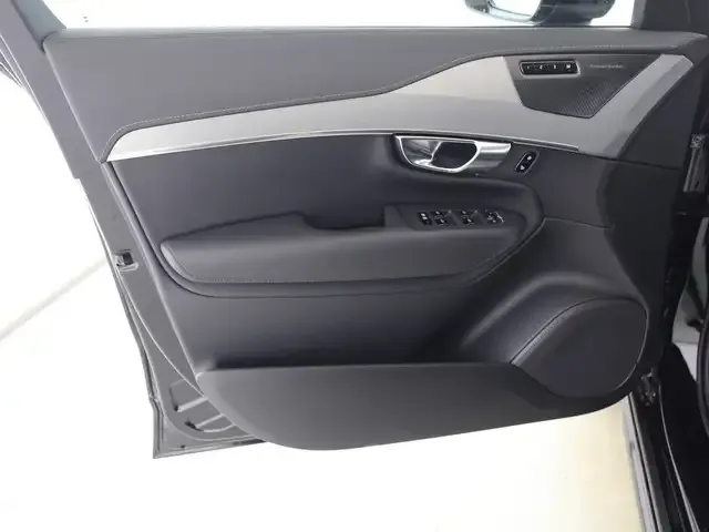 Volvo Sonstiges