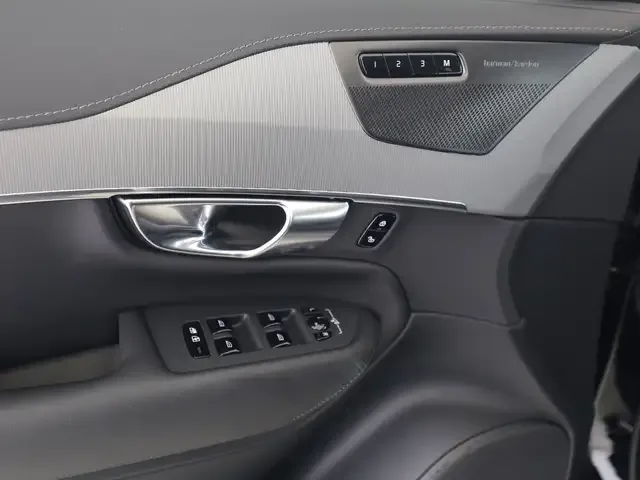 Volvo Sonstiges