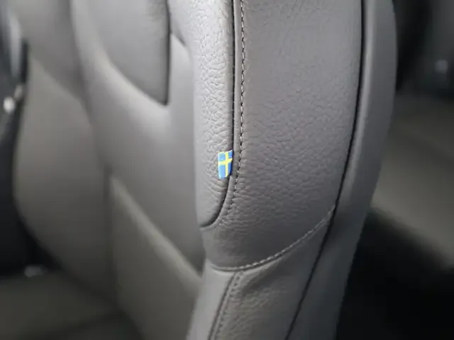 Volvo Sonstiges