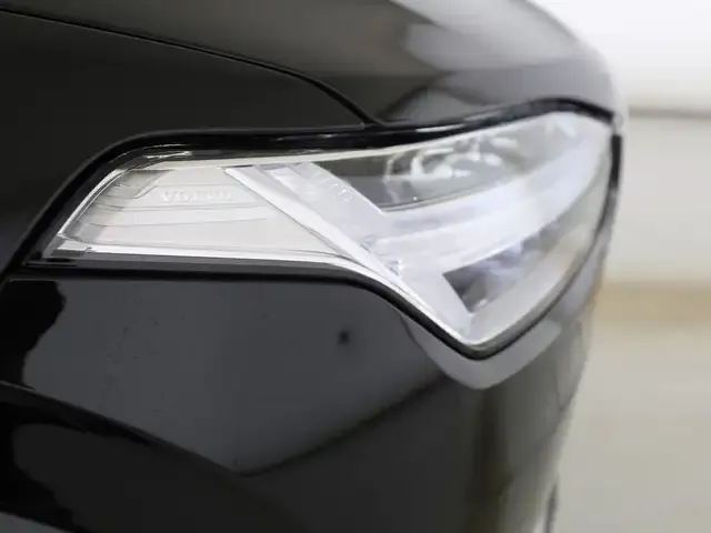 Volvo Sonstiges