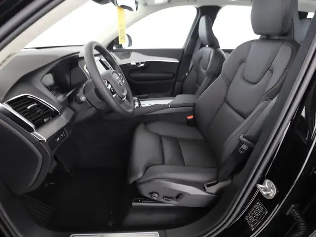 Volvo Sonstiges
