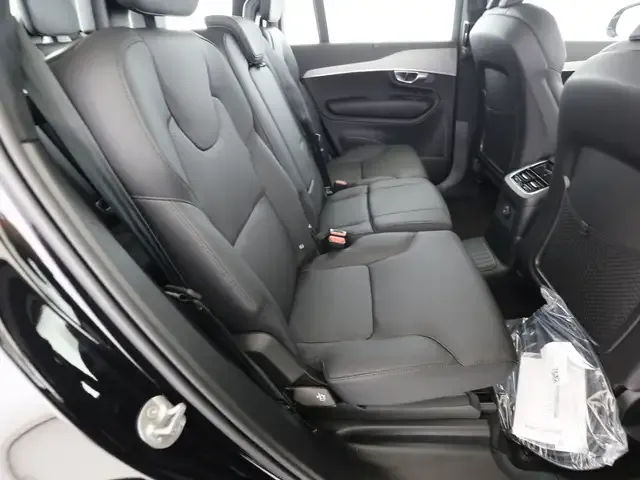 Volvo Sonstiges