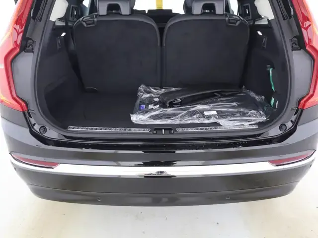 Volvo Sonstiges