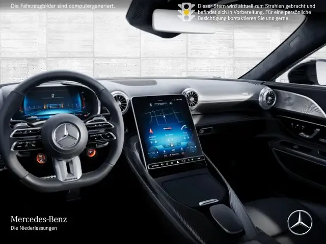 Mercedes-Benz SL 63 AMG