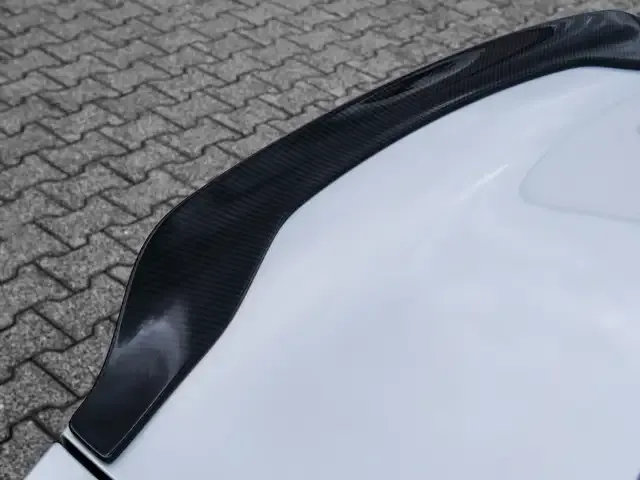 Aston Martin Rapide