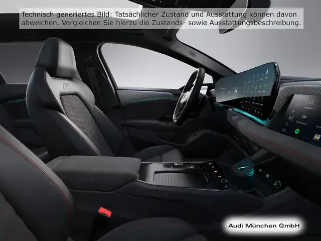 Audi Sonstiges