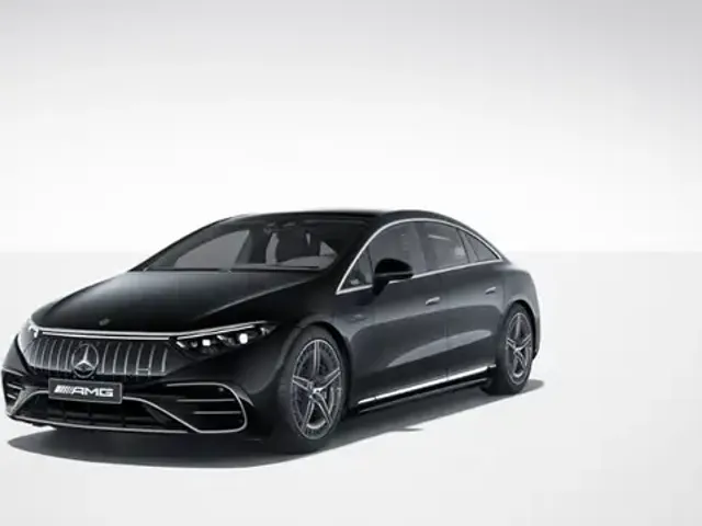 Mercedes-Benz Sonstige