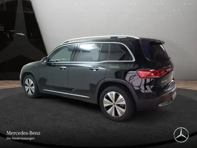 Mercedes-Benz Sonstiges