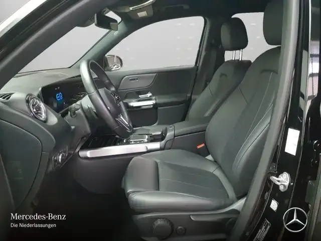 Mercedes-Benz Sonstiges