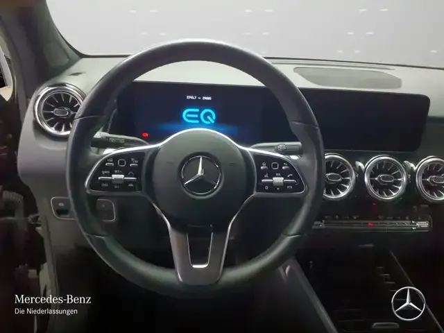 Mercedes-Benz Sonstiges