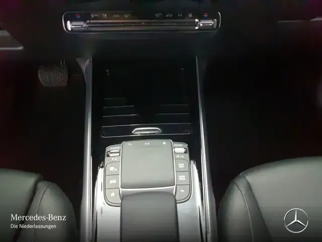 Mercedes-Benz Sonstiges