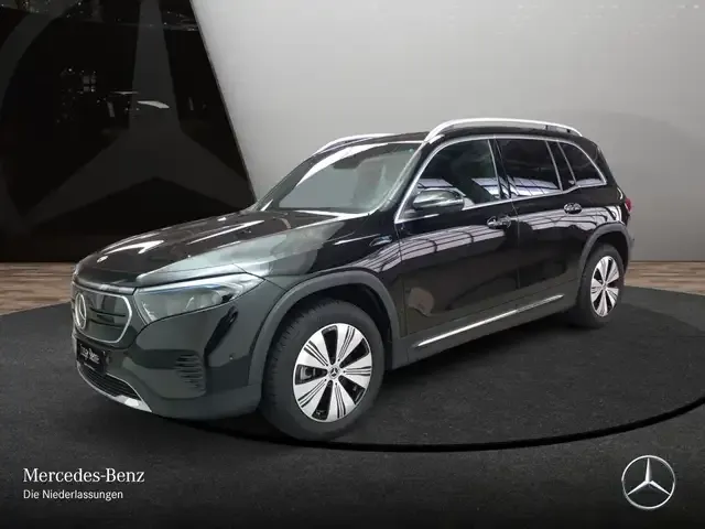 Mercedes-Benz Sonstiges