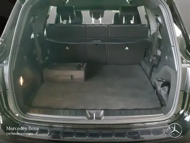 Mercedes-Benz Sonstiges