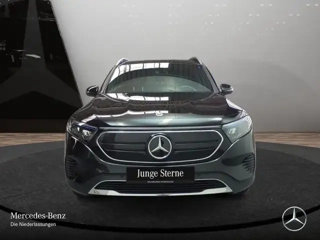 Mercedes-Benz Sonstiges