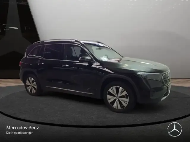 Mercedes-Benz Sonstiges