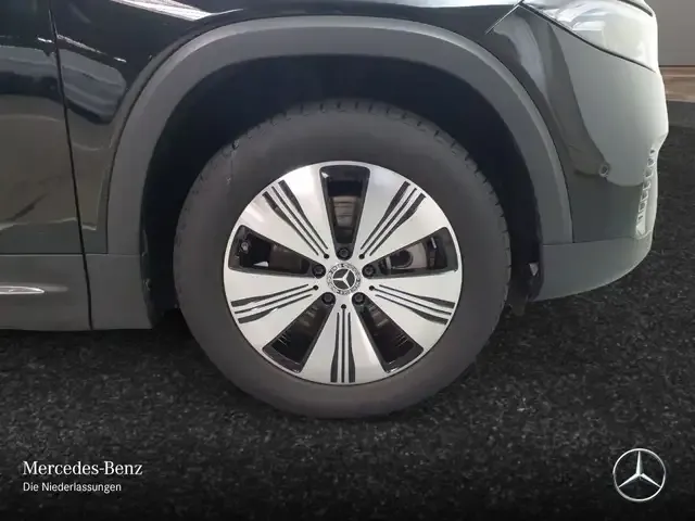 Mercedes-Benz Sonstiges