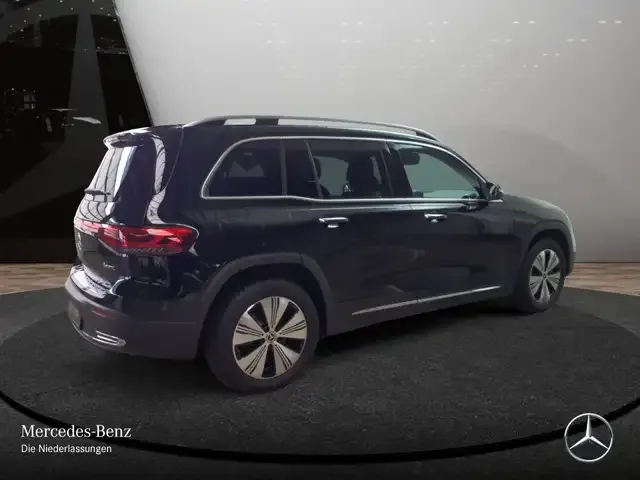 Mercedes-Benz Sonstiges