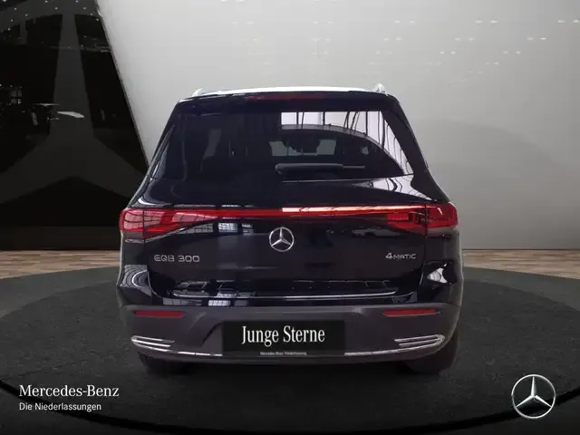 Mercedes-Benz Sonstiges