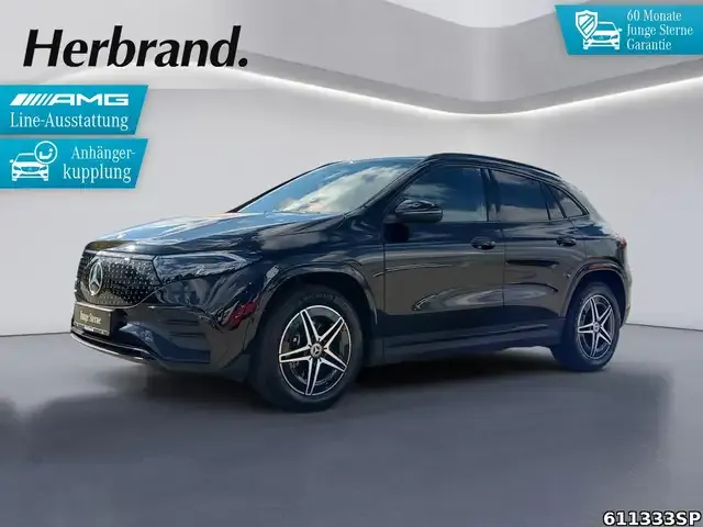 Mercedes-Benz Sonstige