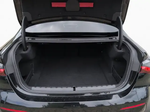 BMW 440