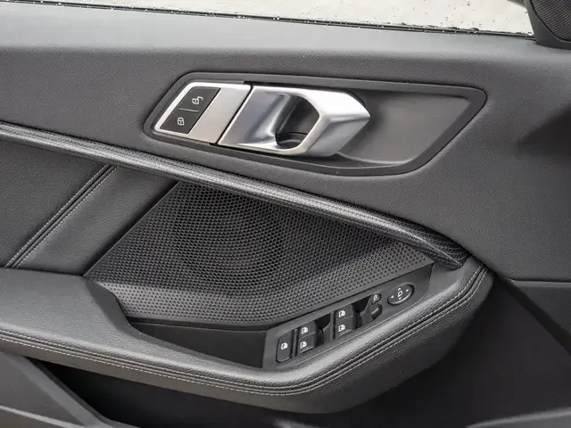 BMW 135