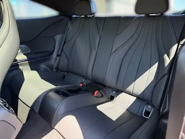 Mercedes-Benz CLE 300