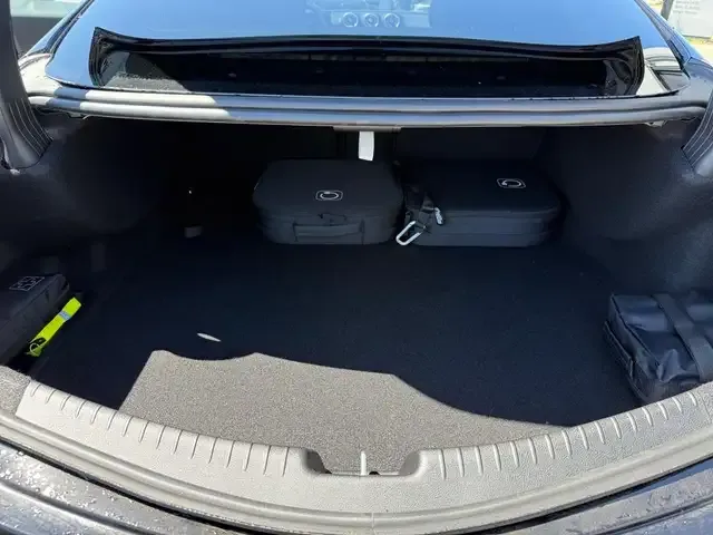 Mercedes-Benz CLE 300