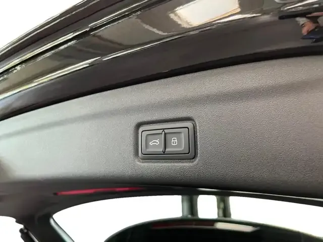 Audi SQ6