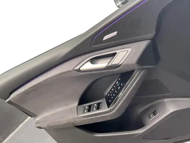 Audi SQ6