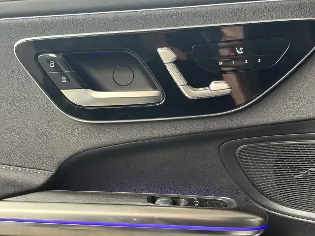 Mercedes-Benz CLE 200