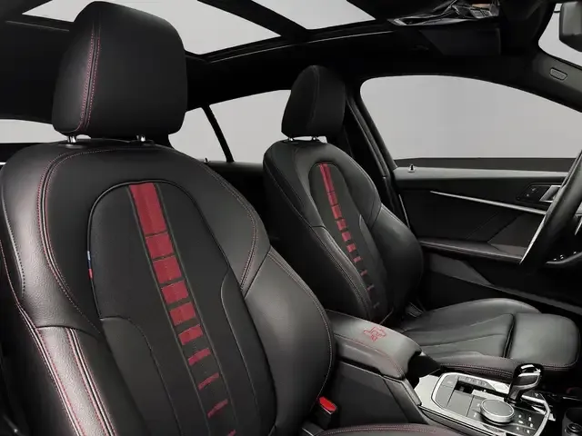BMW 128