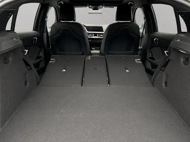 BMW 128