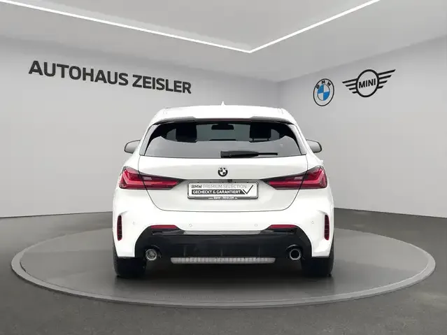 BMW 128