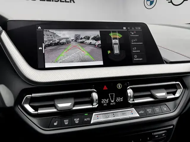 BMW 128