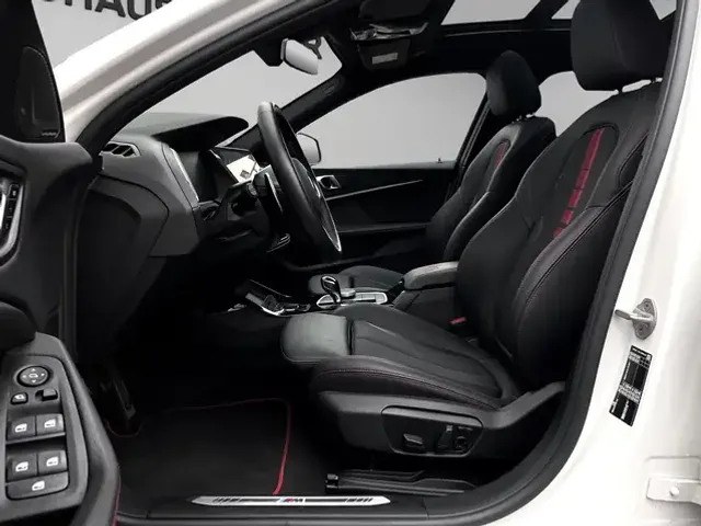 BMW 128