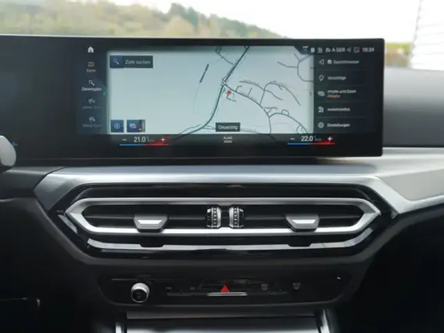 BMW 340