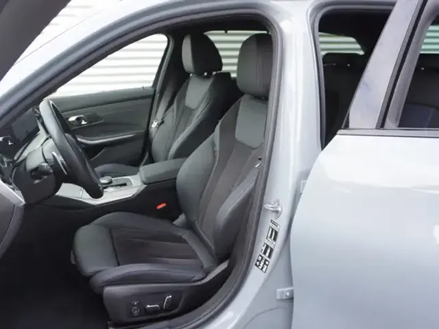 BMW 340