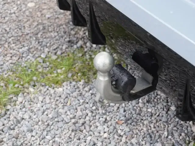 BMW 340
