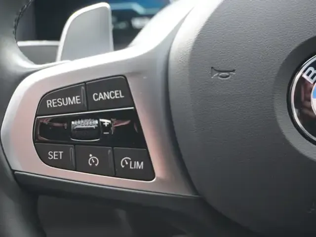 BMW 340